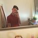 Profile Picture of Daniel Ullrich (@daniel20112011) on Pinterest