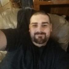 Profile Picture of Nick Mabe (@nickmabe420) on Twitter