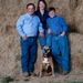 Profile Picture of Jennifer Crabtree (@djcrabtree) on Pinterest