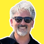 Matt Dubiel - Youtube Profile Picture of Matt Dubiel (@mattonair) on Youtube