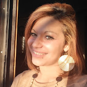 Profile Picture of Crystal Pate (@crystalpate2589) on Youtube