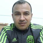 Tony Melgarejo - Instagram Profile Picture of Tony Melgarejo (@tonymelgarejo) on Instagram