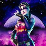 Profile Picture of John_52101 (@giannhs_lampos) on Instagram