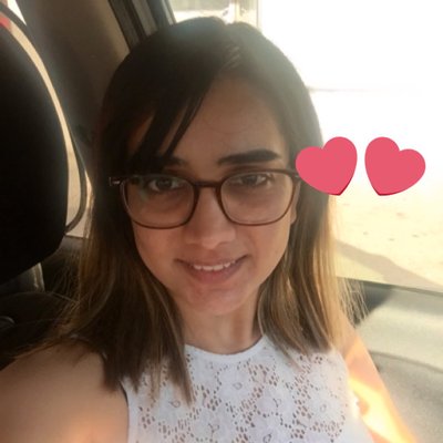 Profile Picture of Jasdeep Kaur (@jasdeepkaur04) on Twitter
