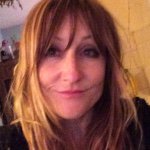 Profile Picture of Lil Rabbitfoot Stained Glass (@samanthalisayates) on Instagram