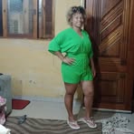 Paola Strait - Facebook Profile Picture of Paola Strait (@paolamaiara.machadostrait) on Facebook