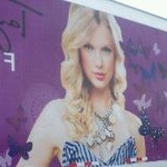 Matthew Jamrog - Instagram Profile Picture of Matthew Jamrog (@jamrog1850) on Instagram