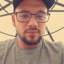 Profile Picture of Anthony Cabe (@AnthonyCabe2) on Twitter
