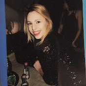 Profile Picture of Julia Whalen (@juliawhalen8057) on Youtube