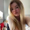Profile Picture of Holly Ray (@@hxllyrxy) on Tiktok