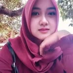 Profile Picture of Chaesa Aurora (@Chaesa-Aurora) on Facebook