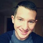 Profile Picture of Drew Herrington (@herringtondrew) on Instagram