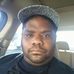 Profile Picture of Willie Weatherspoon (@willie.weatherspoon.501) on Facebook