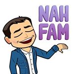 Profile Picture of stevezaragoza (@steve_zaragoza12) on Instagram