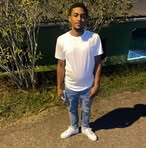 Profile Picture of Darius Johnson (@darius.johnson.188632) on Facebook