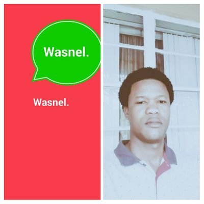 Profile Picture of Demesin Jean Wesner (@DemesinJeanWes1) on Twitter