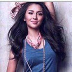 Profile Picture of Kathryn Bernardo (@marekatrenglovesu) on Instagram