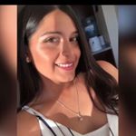 Profile Picture of •Vania Alarcón Gutiérrez• (@vania_agcamila) on Instagram