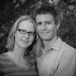 Profile Picture of Ryan and Shannon Gutenkunst (@Ryan and Shannon Gutenkunst) on Flickr