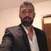 Profile Picture of Paul Dimitri (@paul.dimitri.315) on Facebook