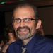 Profile Picture of Troy Dull (@dull4969) on Pinterest