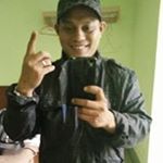 Wilfred Henry - Instagram Profile Picture of Wilfred Henry (@uells2000) on Instagram