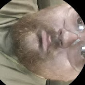 Profile Picture of Christopher Turner (@christopherturner8316) on Youtube