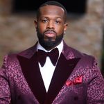 Profile Picture of Tony Milton II (@tony_miltonii_) on Instagram