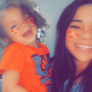 Jordan B. Denton - Facebook Profile Picture of Jordan B. Denton (@Jordan-B-Denton) on Facebook