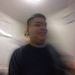 Profile Picture of Derek Acosta (@derekphoreal) on Pinterest