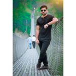 Profile Picture of Mahfooz Alam (@_mahfooz_alam_786) on Instagram