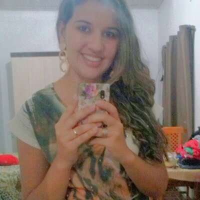 Profile Picture of Jacquelline Alves (@Jacky1151) on Twitter