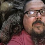 Profile Picture of jimmythang (@jimmythang) on Instagram