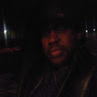 Profile Picture of Vincent Pullens (@vincent-pullens-1) on Quora