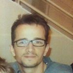 Profile Picture of jonathan (@jonathancipolla43) on Instagram