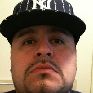 Profile Picture of Mitchell Owen (@mitchbandito) on Myspace