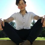 Profile Picture of Christopher Arnold (@achristopher) on Instagram