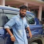 Profile Picture of Firose Cruzz (@firosecruzz) on Facebook