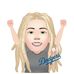 Profile Picture of Sharon Schultz (@sharon.schultz.98284) on Facebook