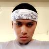 Profile Picture of Alvin Arevalo (@@imalvinbtw) on Tiktok