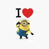 Profile Picture of Codi Thompson (@codithompon) on Twitter