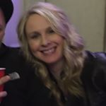 Profile Picture of Jackie Marcinkoski Thirsk (@jackiethirsk) on Instagram