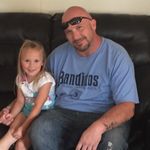 Profile Picture of Steve Platter (@steve.platter) on Instagram