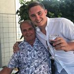 Profile Picture of Luke Andrew (@luke.andrew.m) on Instagram
