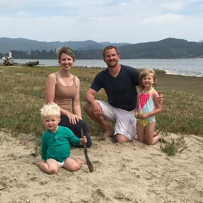 Profile Picture of Josh Westermann (@joshwestermann1) on Twitter