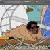 Profile Picture of David Grayson (@david.grayson.5623293) on Facebook