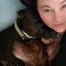 Profile Picture of Victoria Hayes (@victoria.hayes.1000469) on Facebook