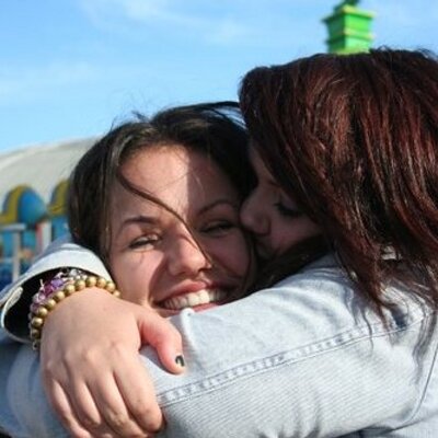 Profile Picture of Alice Jones (@AliceCamilla) on Twitter