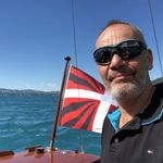 Daniel Spieler - Instagram Profile Picture of Daniel Spieler (@photography72.daniel) on Instagram