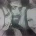 Profile Picture of Thomas Puryear (@thomas.puryear.73) on Facebook